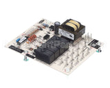 HK35AA009 Bryant Payne Timer