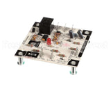 HK35AC002 Bryant Payne Relay Phase Monitor