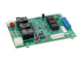 HK37AA001 Bryant Payne Control Board