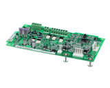 HK38EA012 Bryant Payne Fan Control Board