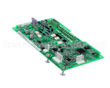 HK38EA012 Bryant Payne Fan Control Board