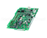 HK38EA012 Bryant Payne Fan Control Board