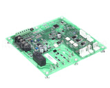 HK38EA013 Bryant Payne Circuit Board 2 Speed