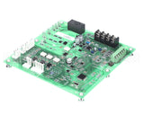 HK38EA013 Bryant Payne Circuit Board 2 Speed
