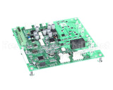 HK38EA023 Bryant Payne Defrost Circuit Board