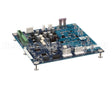 HK38EA050 Bryant Payne Control Board Ecmb Infi Nity