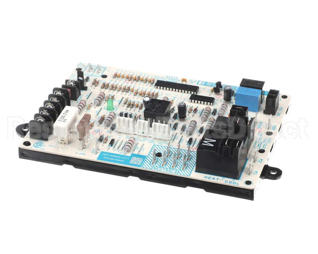 HK42FZ018 Bryant Payne Control Board