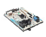 HK42FZ018 Bryant Payne Control Board