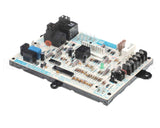 HK42FZ018 Bryant Payne Control Board