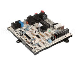 HK42FZ020 Bryant Payne 2 Stage Control Board