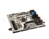 HK42FZ020 Bryant Payne 2 Stage Control Board