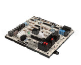 HK42FZ020 Bryant Payne 2 Stage Control Board