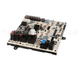HK42FZ020 Bryant Payne 2 Stage Control Board