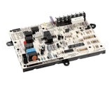 HK42FZ027 Bryant Payne Circuit Board