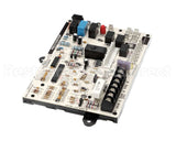 HK42FZ027 Bryant Payne Circuit Board