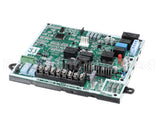 HK42FZ031 Bryant Payne Circuit Board