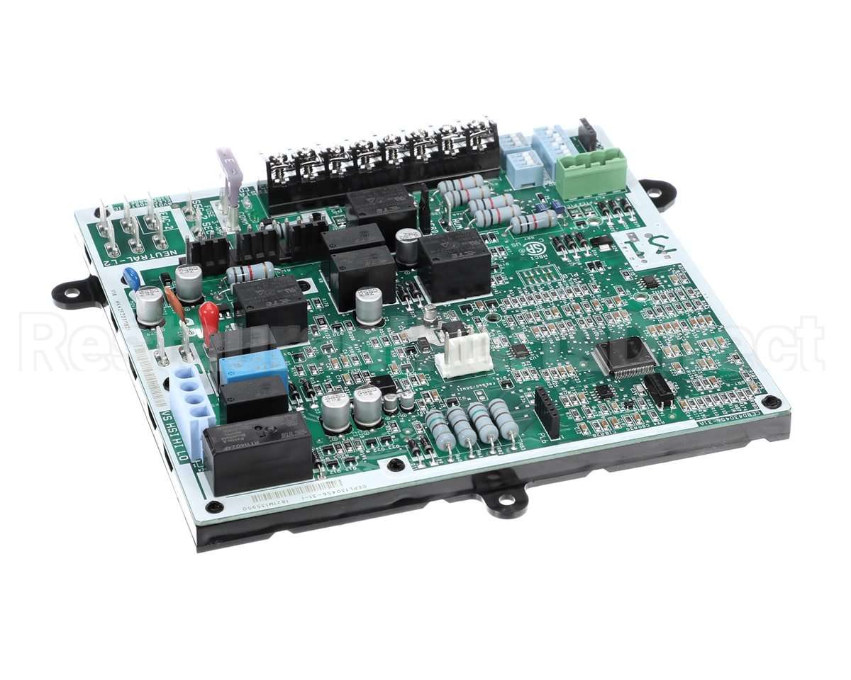 HK42FZ031 Bryant Payne Circuit Board