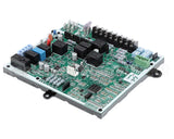 HK42FZ031 Bryant Payne Circuit Board