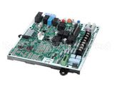 HK42FZ031 Bryant Payne Circuit Board