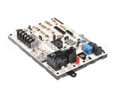 HK42FZ034 Bryant Payne Temperature Control