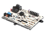 HK42FZ034 Bryant Payne Temperature Control