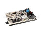 HK42FZ036 Bryant Payne Control Board