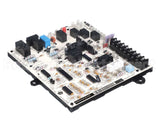 HK42FZ040 Bryant Payne Circuit Board