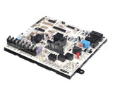 HK42FZ040 Bryant Payne Circuit Board