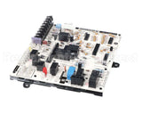 HK42FZ040 Bryant Payne Circuit Board