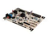 HK42FZ053 Bryant Payne Control Board