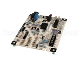 HK42FZ053 Bryant Payne Control Board