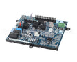 HK42FZ064 Bryant Payne Control Board