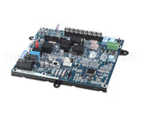 HK42FZ064 Bryant Payne Control Board