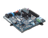 HK42FZ064 Bryant Payne Control Board