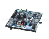 HK42FZ064 Bryant Payne Control Board