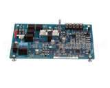 HK42FZ086 Bryant Payne Control Board