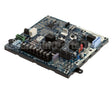 HK42FZ088 Bryant Payne Control Board