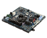 HK42FZ088 Bryant Payne Control Board