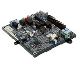 HK42FZ088 Bryant Payne Control Board