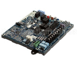HK42FZ088 Bryant Payne Control Board