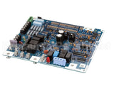 HK42FZ094 Bryant Payne Control Board