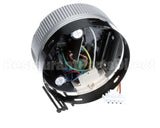 HK44EA123 Bryant Payne Module Only, Variable Speed Motor
