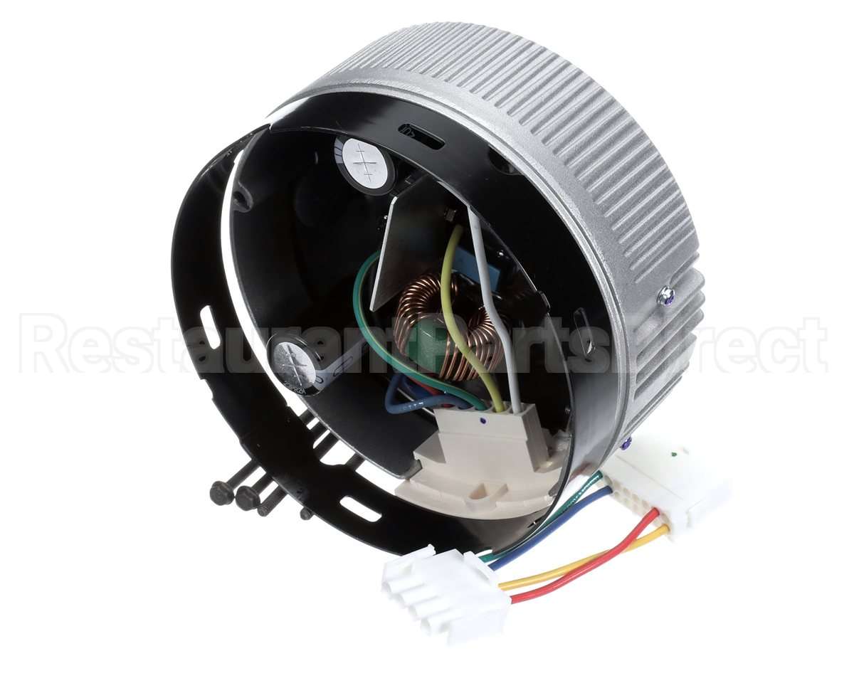 HK44EA123 Bryant Payne Module Only, Variable Speed Motor