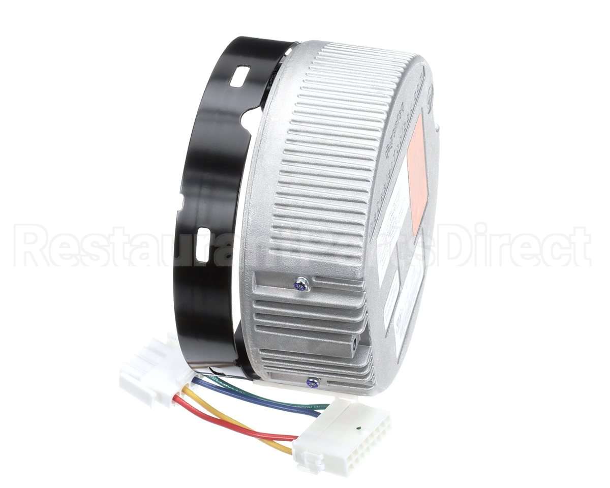 HK44EA123 Bryant Payne Module Only, Variable Speed Motor