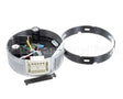 HK44ER136 Bryant Payne 1/2 Hp Ecm Motor Module
