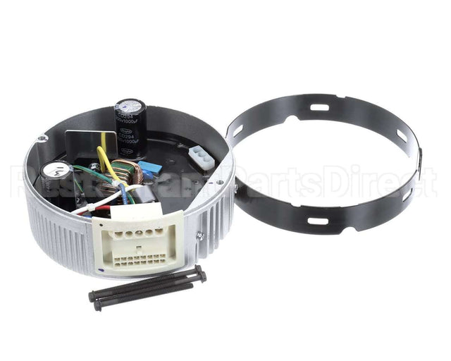 HK44ER136 Bryant Payne 1/2 Hp Ecm Motor Module
