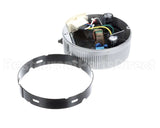 HK44ER136 Bryant Payne 1/2 Hp Ecm Motor Module