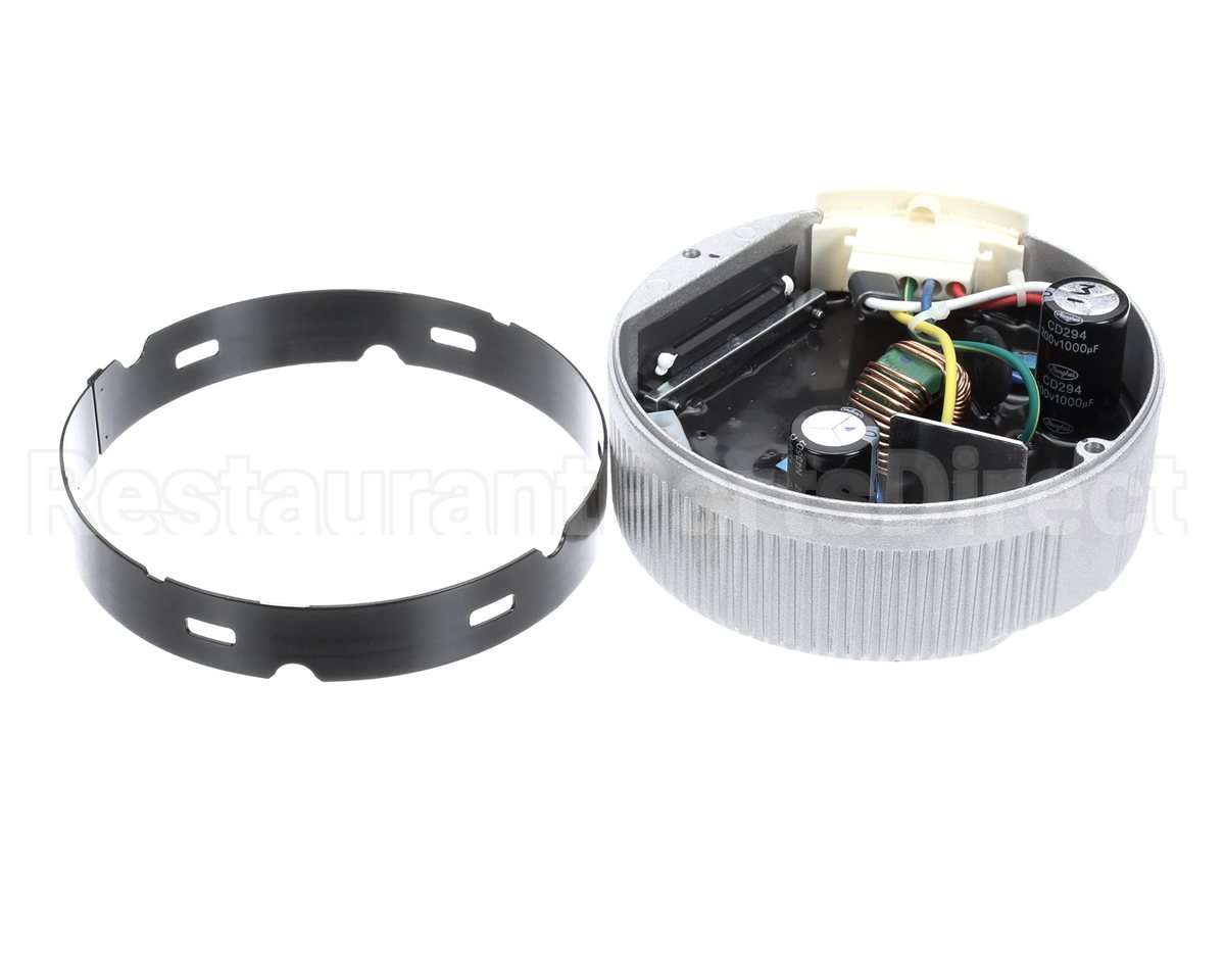 HK44ER136 Bryant Payne 1/2 Hp Ecm Motor Module