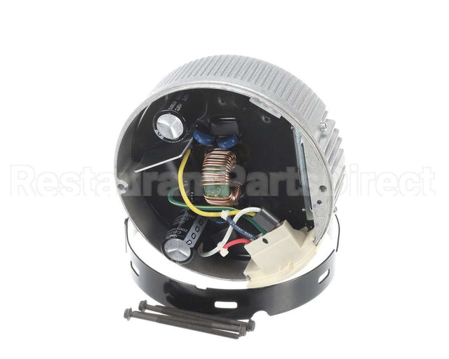 HK44ER158 Bryant Payne Control Module-Blower Motor