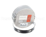 HK44ER158 Bryant Payne Control Module-Blower Motor